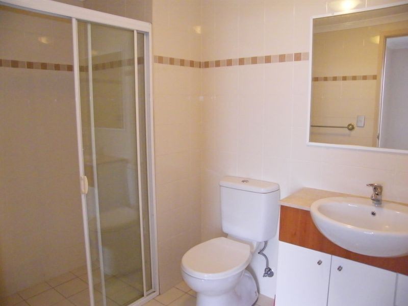 60/12-16 Station Street, Homebush NSW 2140