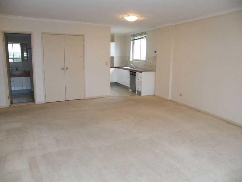 60/12-16 Station Street, Homebush NSW 2140