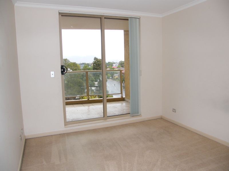 60/12-16 Station Street, Homebush NSW 2140