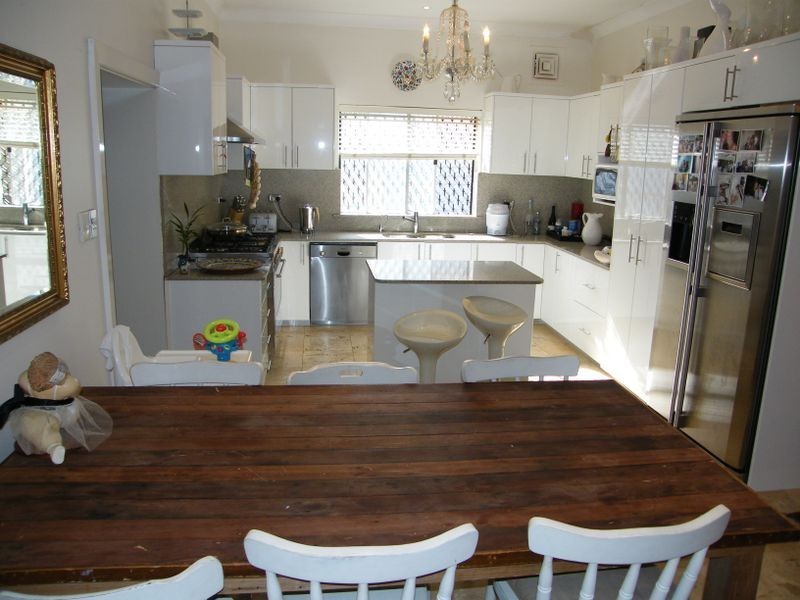 8 Westmins Road, Gladesville NSW 2111