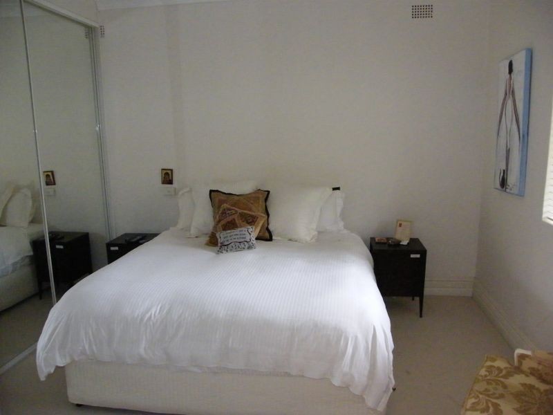 8 Westmins Road, Gladesville NSW 2111