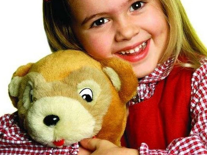 1 Wolfe Road, East Ryde NSW 2113