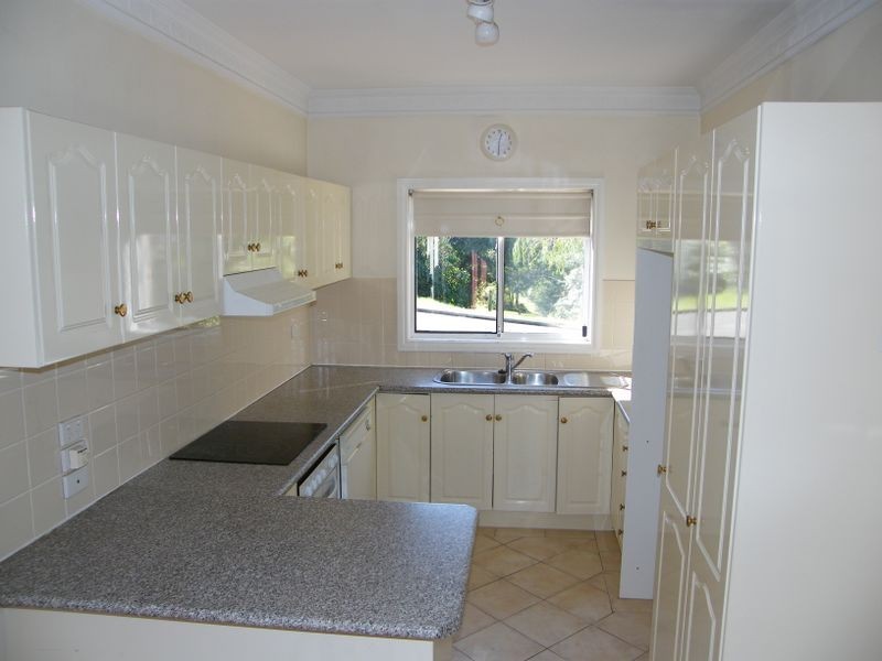 1 Wolfe Road, East Ryde NSW 2113