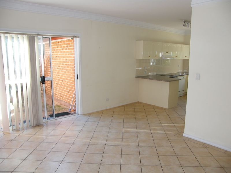 1 Wolfe Road, East Ryde NSW 2113