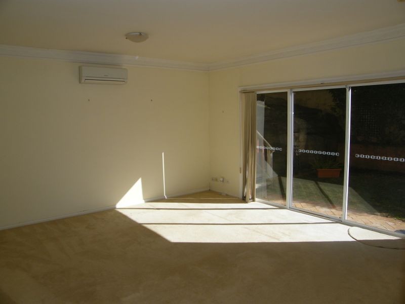 1 Wolfe Road, East Ryde NSW 2113