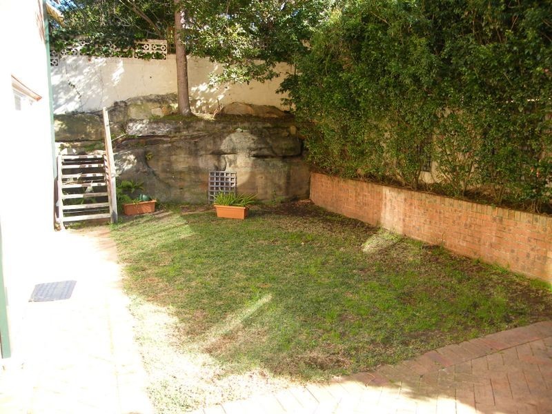 1 Wolfe Road, East Ryde NSW 2113