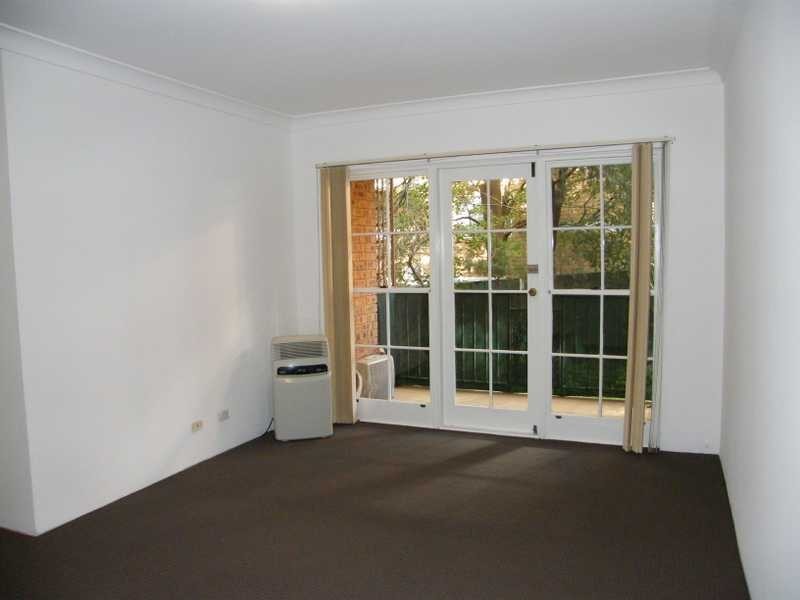 25/12-18 Lane Cove Road, Ryde NSW 2112