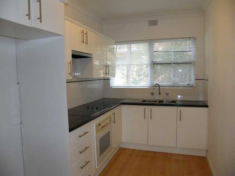 25/12-18 Lane Cove Road, Ryde NSW 2112