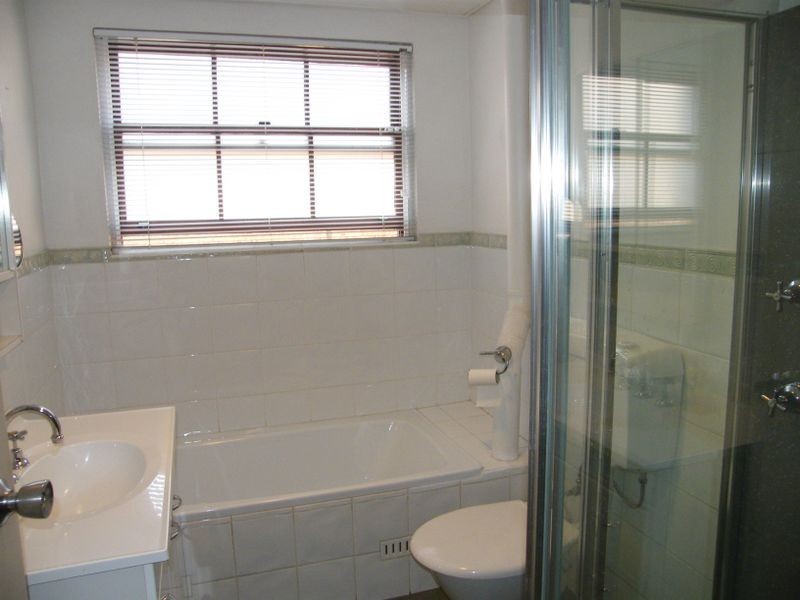 25/12-18 Lane Cove Road, Ryde NSW 2112