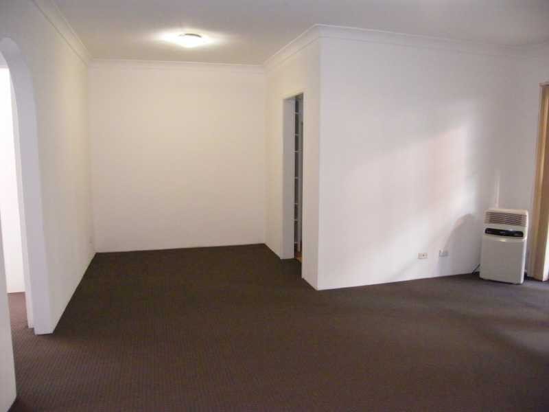 25/12-18 Lane Cove Road, Ryde NSW 2112