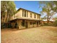1/6 Everard Street, Hunters Hill NSW 2110