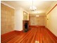 1/6 Everard Street, Hunters Hill NSW 2110