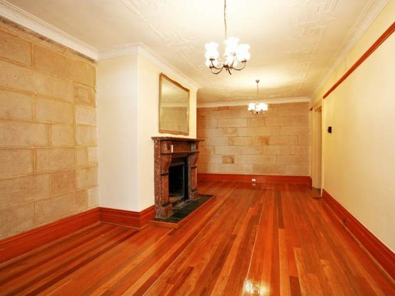 1/6 Everard Street, Hunters Hill NSW 2110