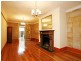 1/6 Everard Street, Hunters Hill NSW 2110