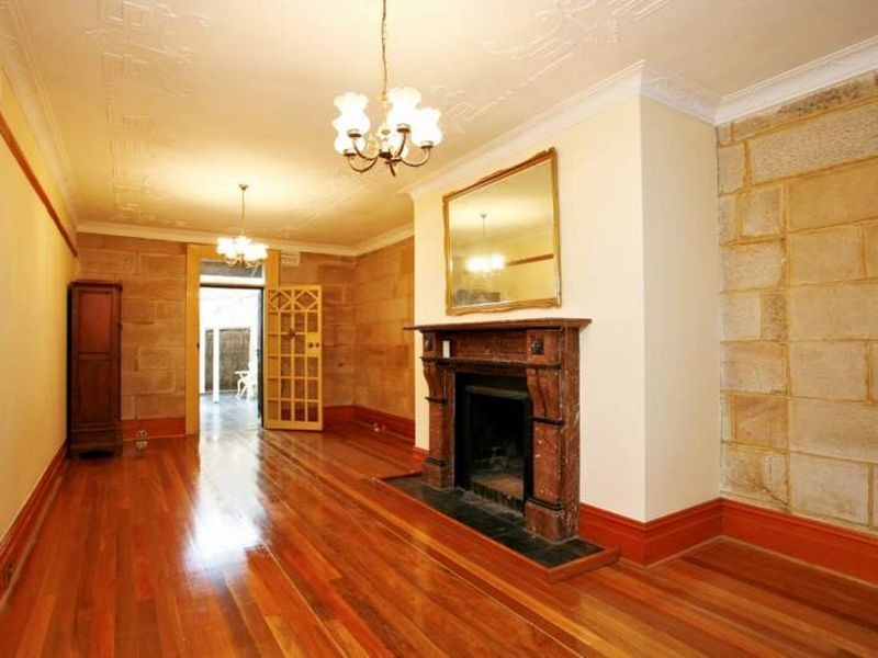 1/6 Everard Street, Hunters Hill NSW 2110