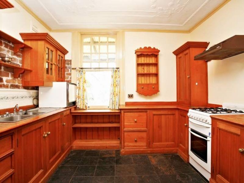1/6 Everard Street, Hunters Hill NSW 2110