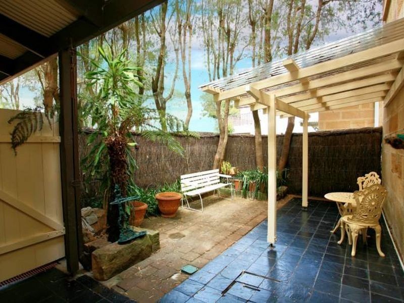 1/6 Everard Street, Hunters Hill NSW 2110
