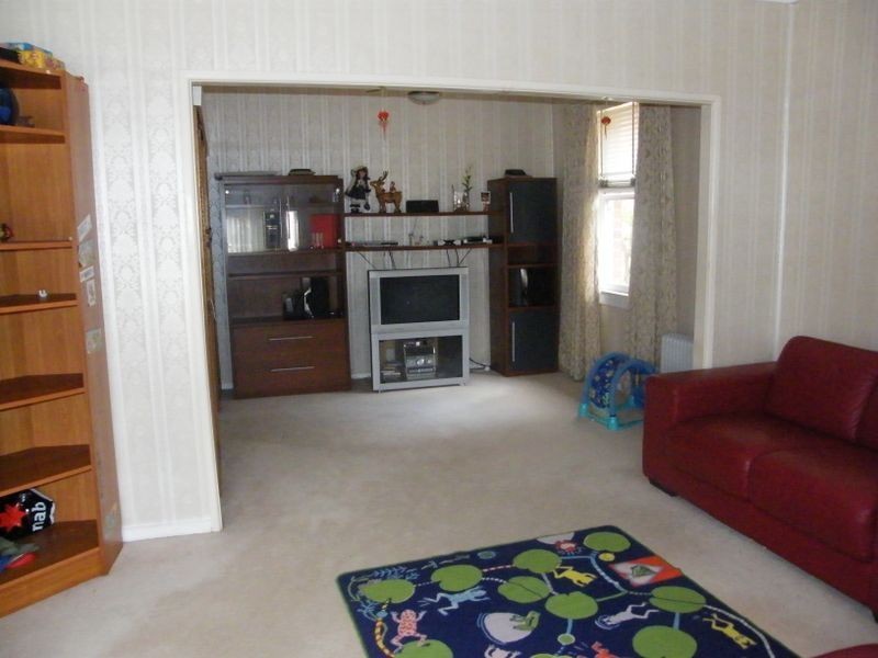 94 Eastview Avenue, North Ryde NSW 2113