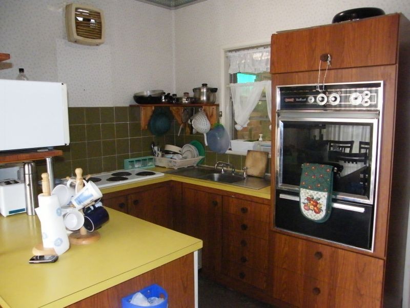 94 Eastview Avenue, North Ryde NSW 2113