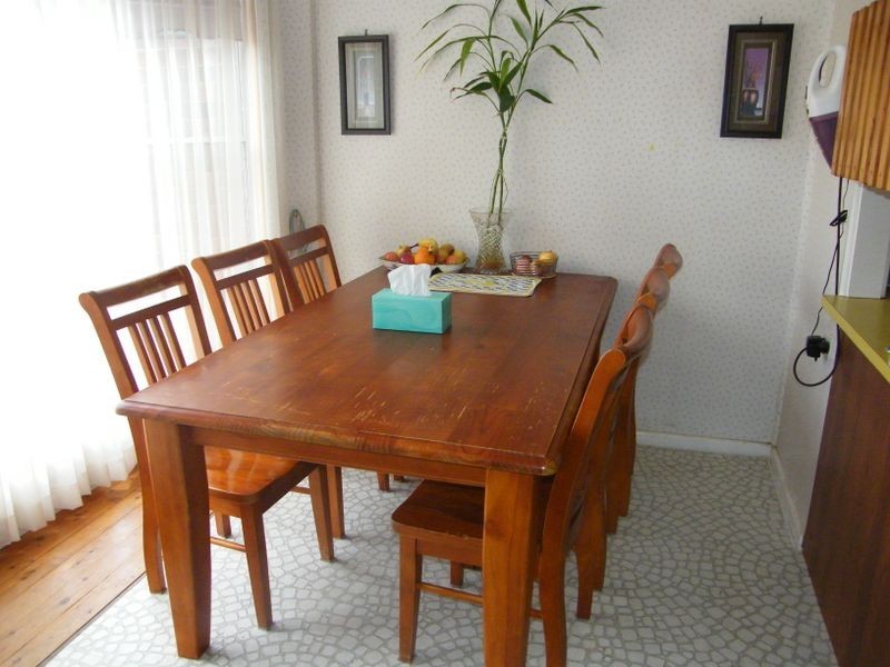 94 Eastview Avenue, North Ryde NSW 2113