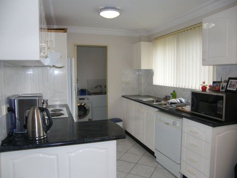 11/33 Wharf Road, Gladesville NSW 2111