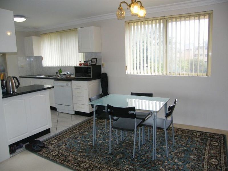 11/33 Wharf Road, Gladesville NSW 2111