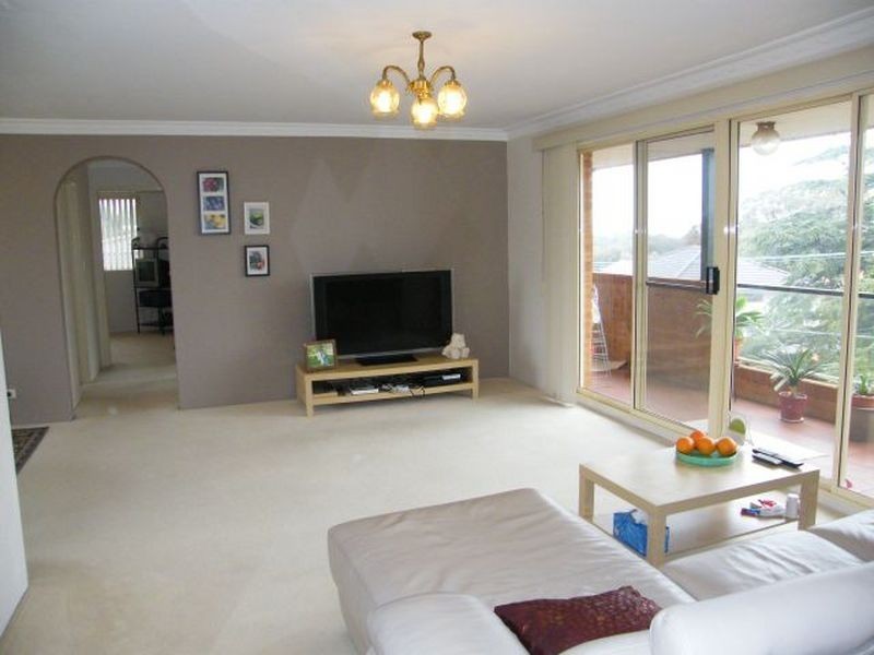 11/33 Wharf Road, Gladesville NSW 2111