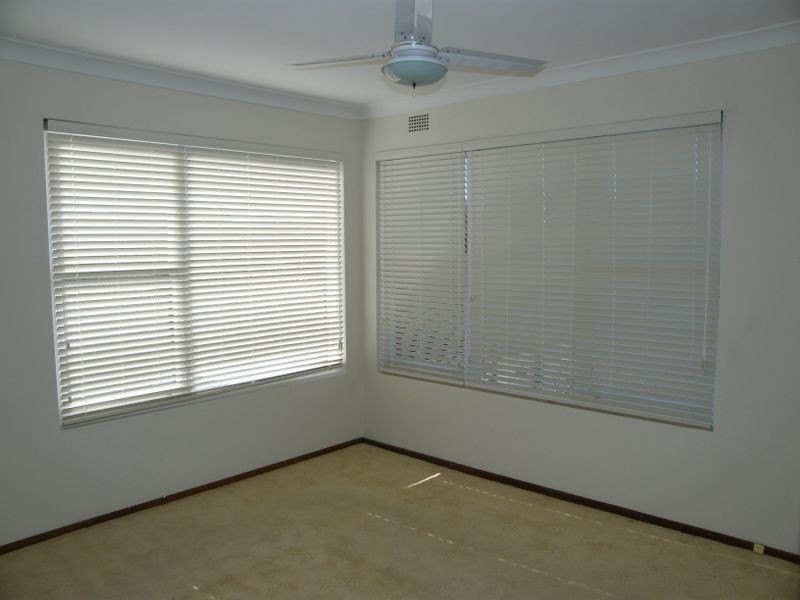 8/10 Pittwater Road, Gladesville NSW 2111