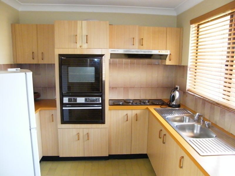 11/2 Pearson Street, Gladesville NSW 2111