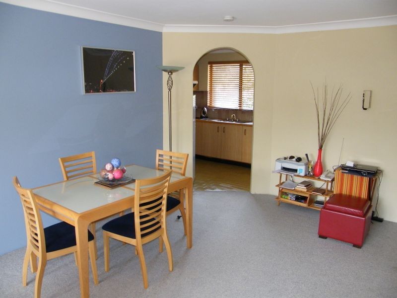 11/2 Pearson Street, Gladesville NSW 2111