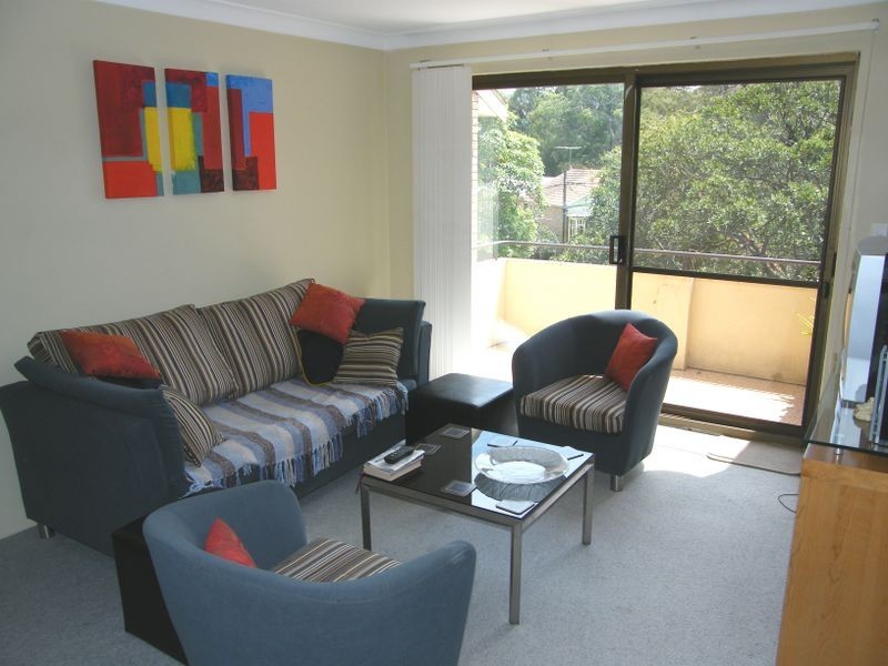 11/2 Pearson Street, Gladesville NSW 2111