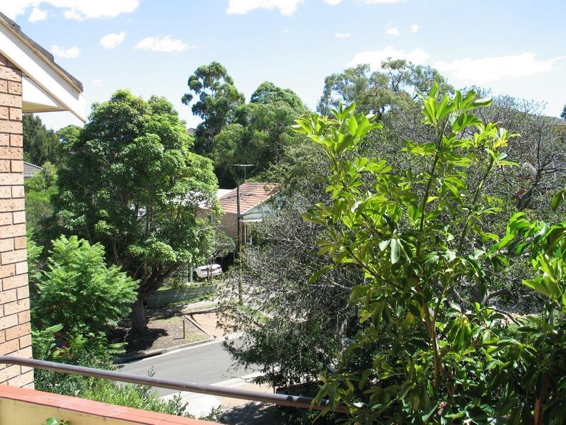 11/2 Pearson Street, Gladesville NSW 2111