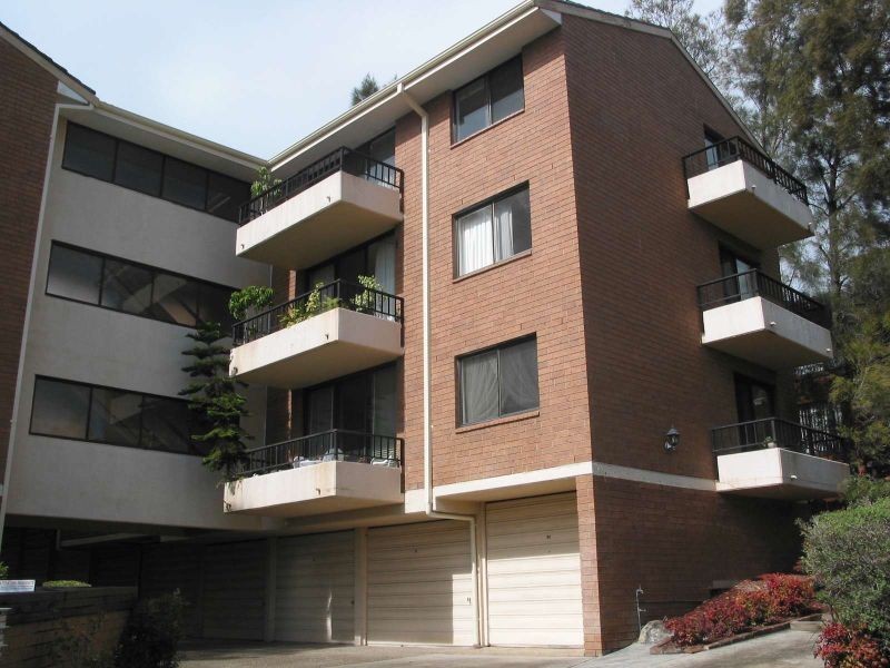 17/14-16 Meriton Street, Gladesville NSW 2111