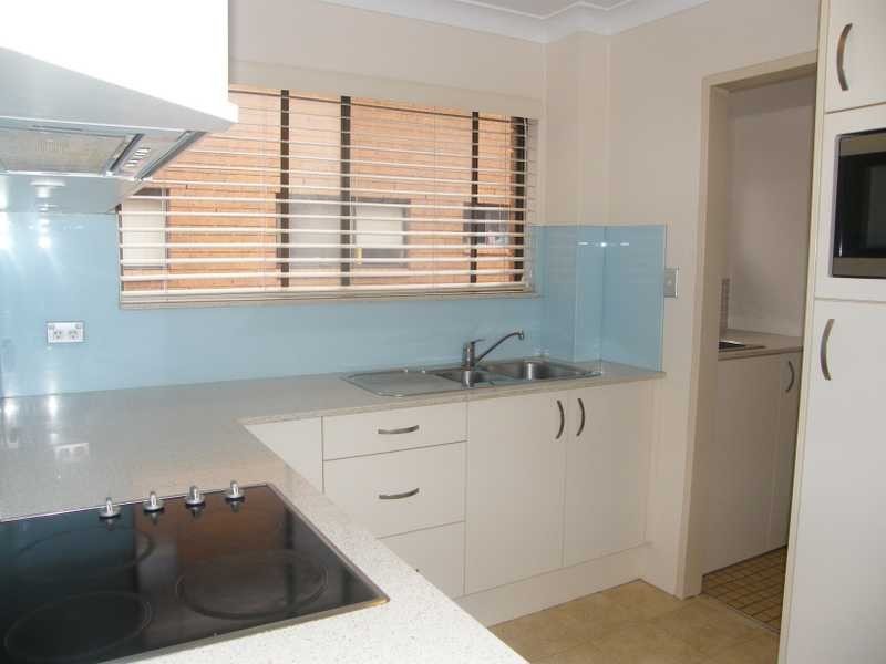 17/14-16 Meriton Street, Gladesville NSW 2111