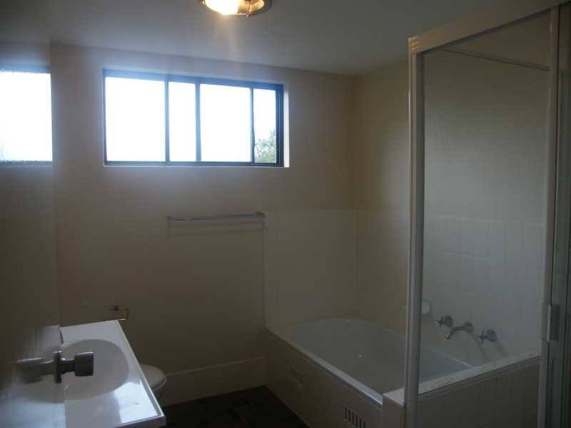 17/14-16 Meriton Street, Gladesville NSW 2111