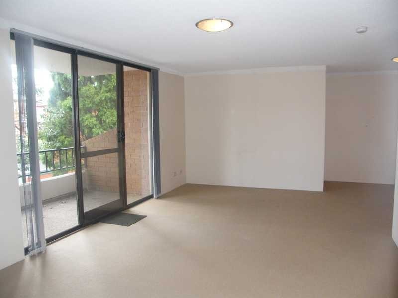 17/14-16 Meriton Street, Gladesville NSW 2111