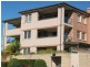 GO3/2 Karrabee Avenue, Huntleys Cove NSW 2111