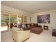GO3/2 Karrabee Avenue, Huntleys Cove NSW 2111