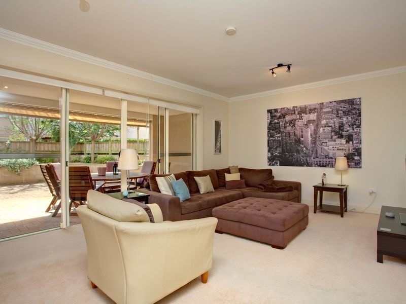GO3/2 Karrabee Avenue, Huntleys Cove NSW 2111