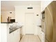 GO3/2 Karrabee Avenue, Huntleys Cove NSW 2111