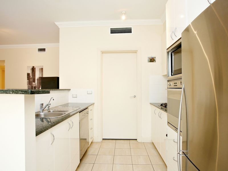 GO3/2 Karrabee Avenue, Huntleys Cove NSW 2111