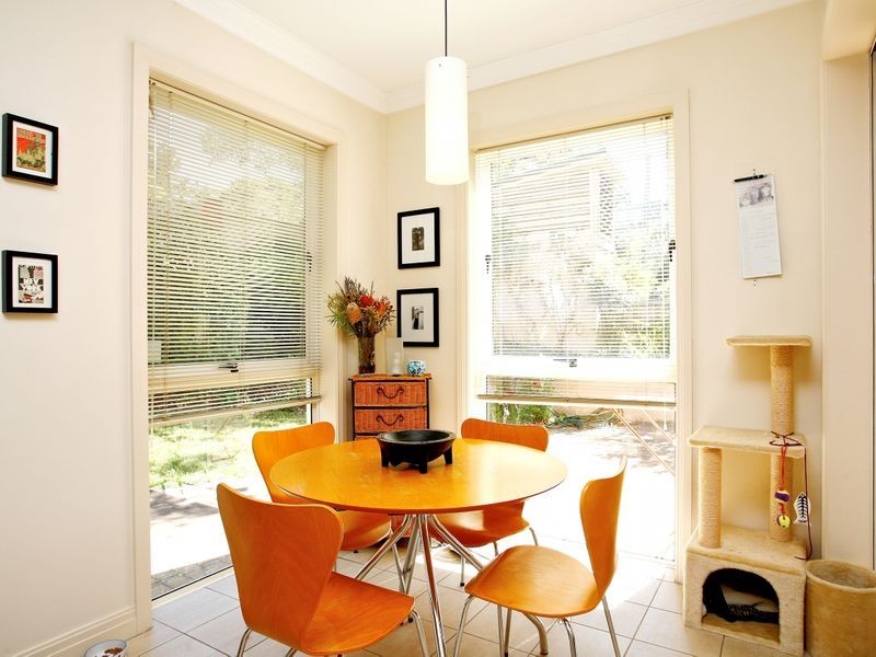 GO3/2 Karrabee Avenue, Huntleys Cove NSW 2111