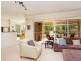 GO3/2 Karrabee Avenue, Huntleys Cove NSW 2111