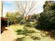 GO3/2 Karrabee Avenue, Huntleys Cove NSW 2111