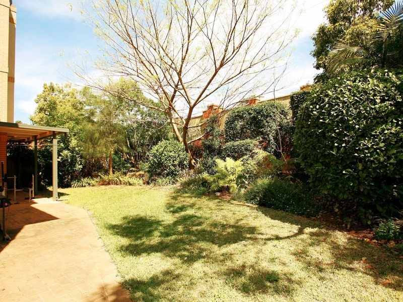GO3/2 Karrabee Avenue, Huntleys Cove NSW 2111