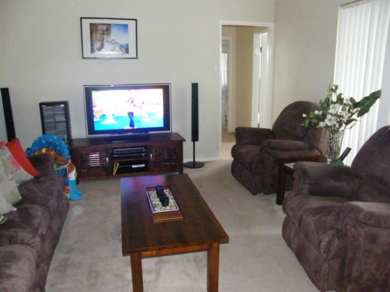 14/253-255 Blaxland Road, Ryde NSW 2112