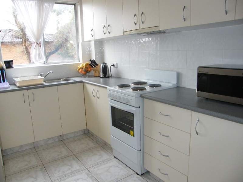 14/253-255 Blaxland Road, Ryde NSW 2112