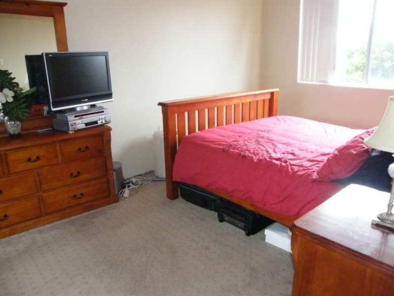 14/253-255 Blaxland Road, Ryde NSW 2112