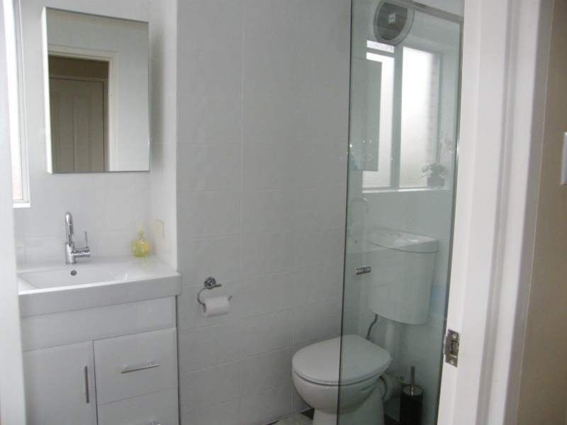 14/253-255 Blaxland Road, Ryde NSW 2112