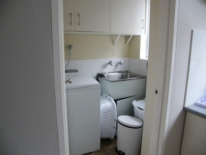 14/253-255 Blaxland Road, Ryde NSW 2112